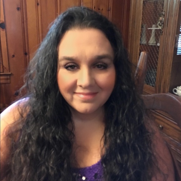 Meet your Posher, Maria - Picture 1 of 1