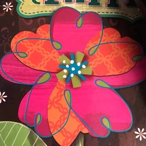 Meet your Posher, Keri