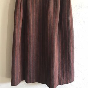 Andre Laug Skirt