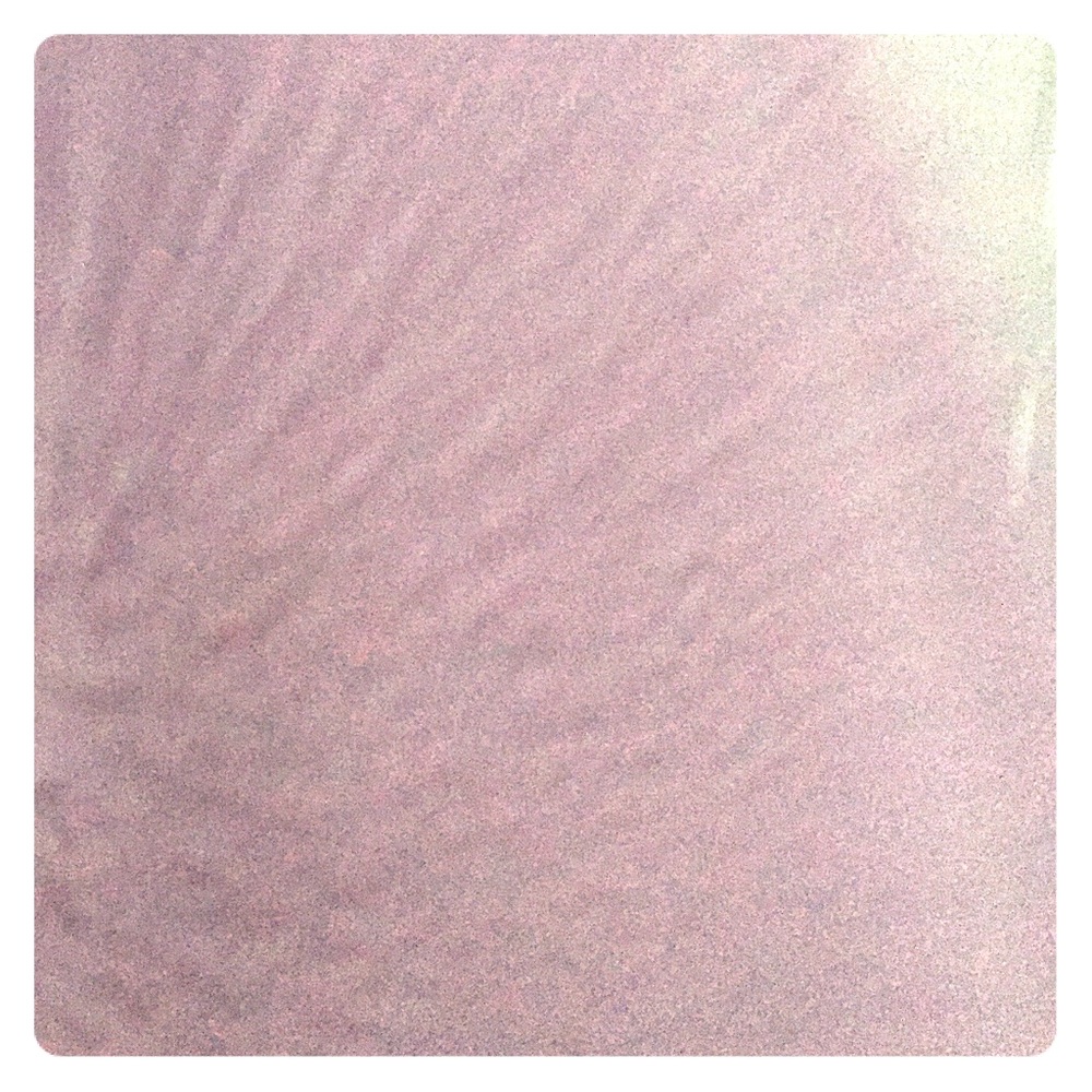 BUY OR PRICES GO BACK UP TONIGHT