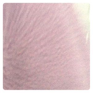 BUY OR PRICES GO BACK UP TONIGHT