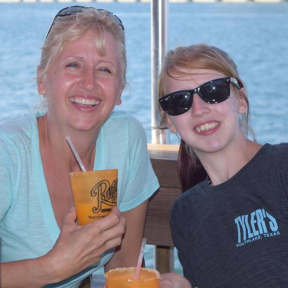 Meet your Posher, Charmaine - Picture 1 of 1