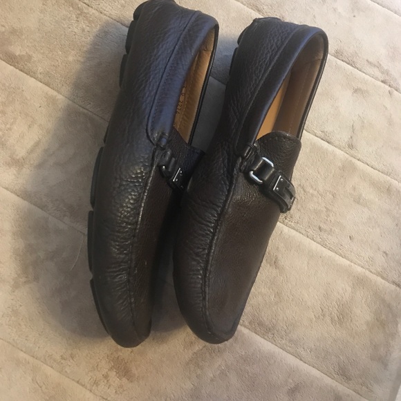 Prada loafers - Picture 3 of 3