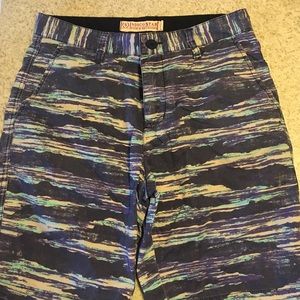 Men's Shorts