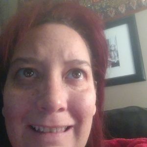 Meet your Posher, Richelle