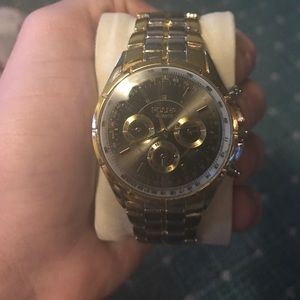 Rosra quarts watch