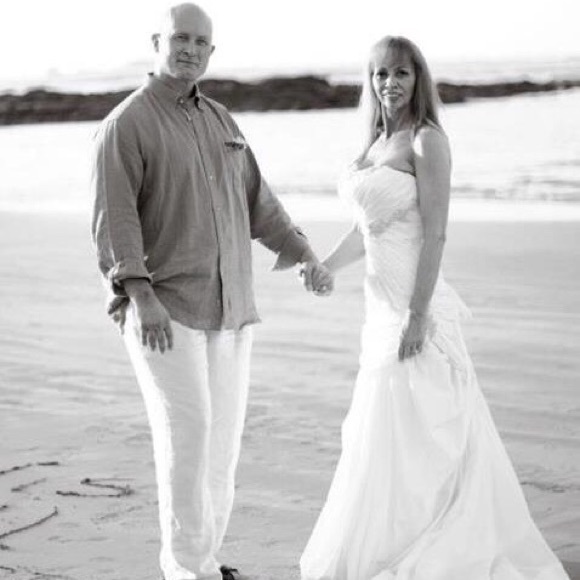 🌟🌟🌟Meet Your Posher🌟🌟🌟 - Picture 2 of 3