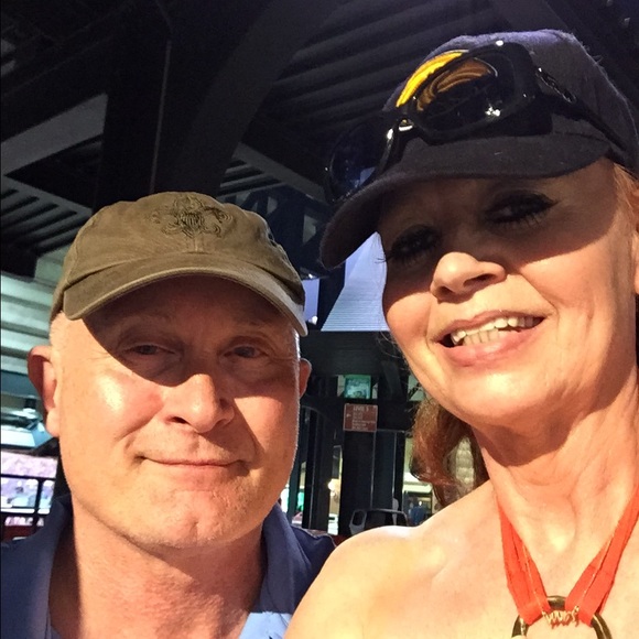 🌟🌟🌟Meet Your Posher🌟🌟🌟 - Picture 3 of 3