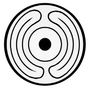 Meet your Posher, Paul