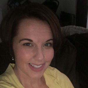 Meet your Posher, Sheli