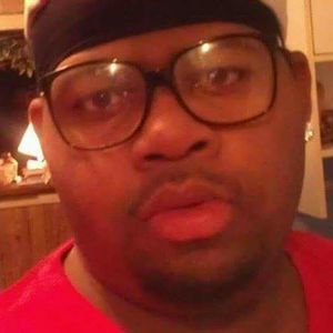 Meet your Posher, Quentin