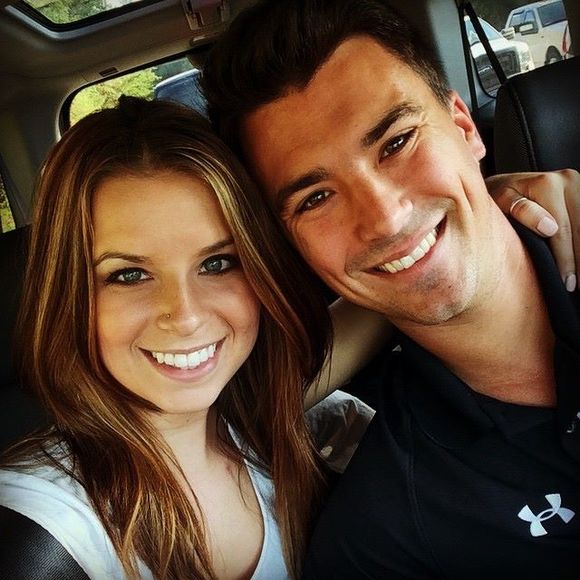 Meet your Posher, Megan - Picture 1 of 1