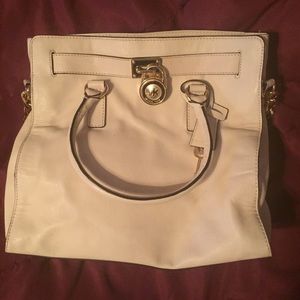 Michael Kors Hamilton