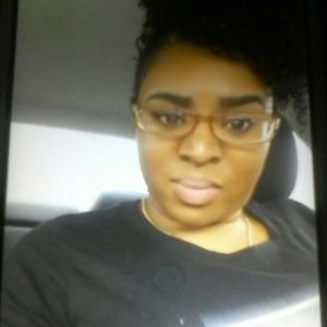 Meet your Posher, Toye