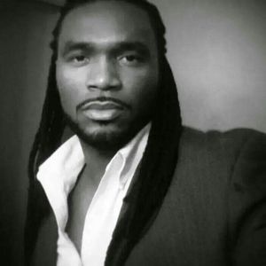 Meet your Posher, Manny