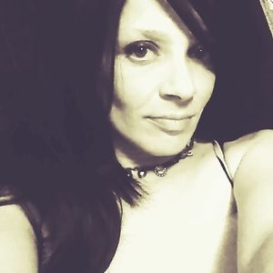 Meet your Posher, Kylene