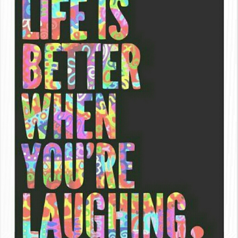 💕QUOTE OF THE MOMENT