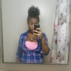 Meet your Posher, Katavia