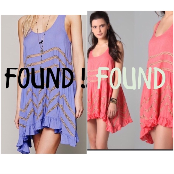 Majorelle Evelyn Ditsy Floral Coquette Linen Cut Out Mini Wrap