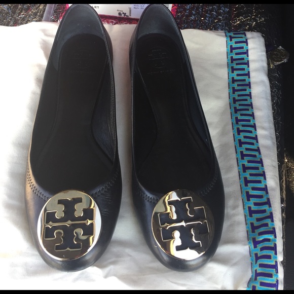 Tory Burch Shoes - Tory burch shoes