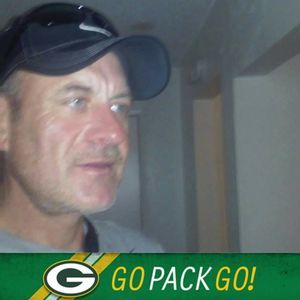 Meet your Posher, Clare