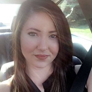 Meet your Posher, Jessie