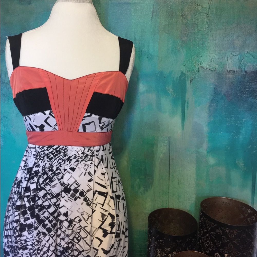 G by Guess Dress Size S