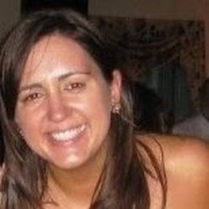 Meet your Posher, Nikki lynne