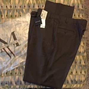 NEW Jack Victor Dress Pants
