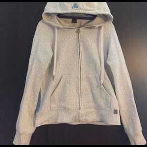 TNA Hoodie