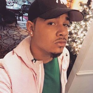 Meet your Posher, Quantae