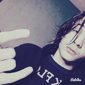 Meet your Posher, Christian