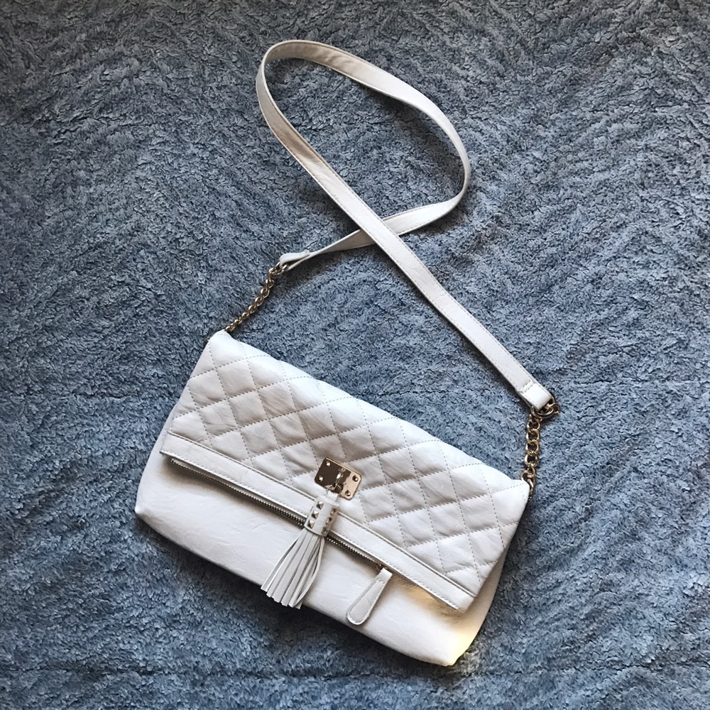 Aldo Crossbody Bag