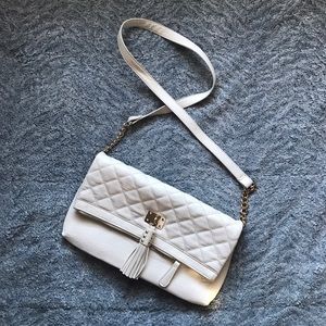 Aldo Crossbody Bag