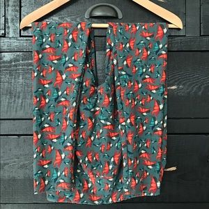 LuLaRoe 🦄 OS fairy/fairies leggings