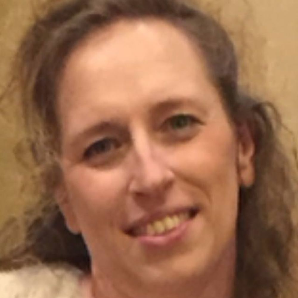 Meet your Posher, Phyllis