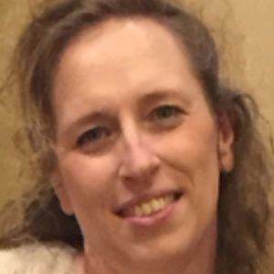 Meet your Posher, Phyllis