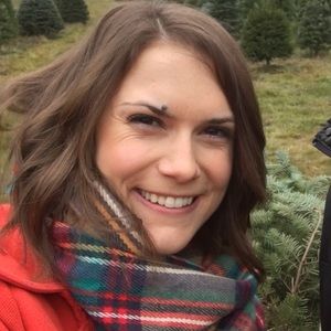 Meet your Posher, Kara