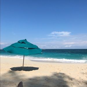 Meet your Posher, Patty