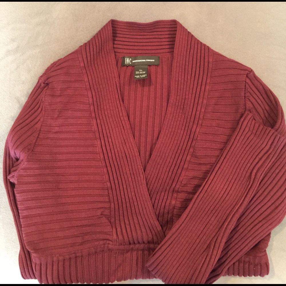 Women's sweater great condition