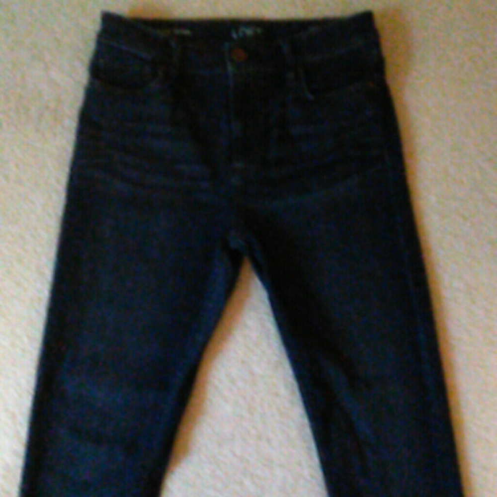 Not for sale duplicate