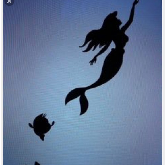 Meet your Posher, Briann - Picture 1 of 1