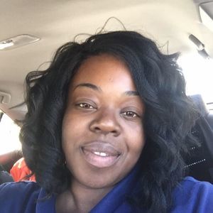 Meet your Posher, Veronica
