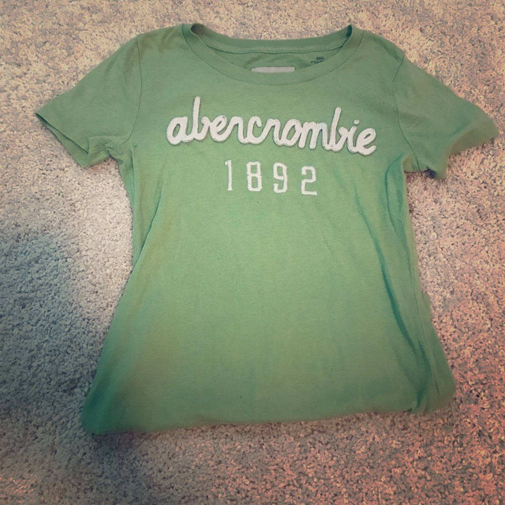 Cute tee