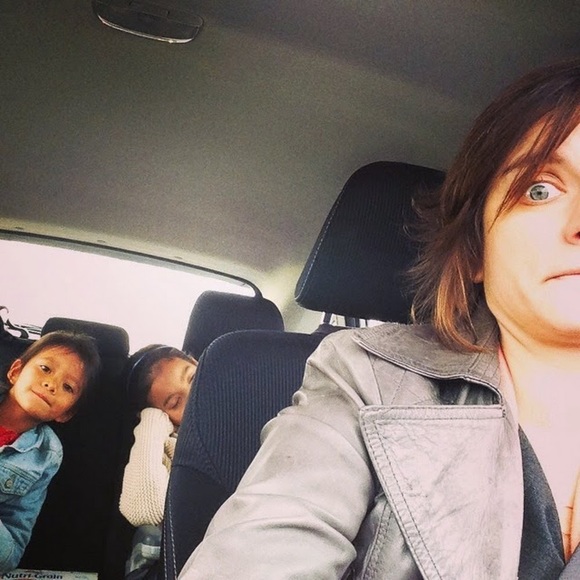 Meet your Posher, Kaitlyn - Picture 2 of 2