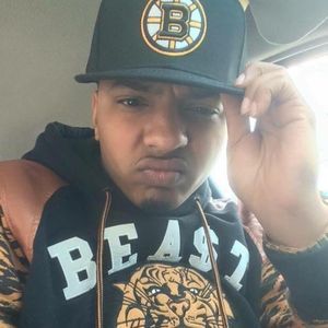 Meet your Posher, Ba