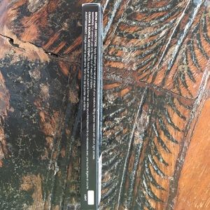 Brand New Younique Brow Pencil in Light