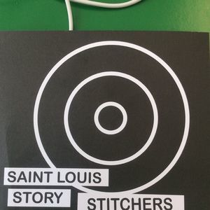 Meet your Posher, Taz