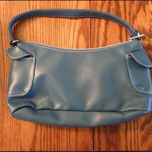 Victoria secret hand bag