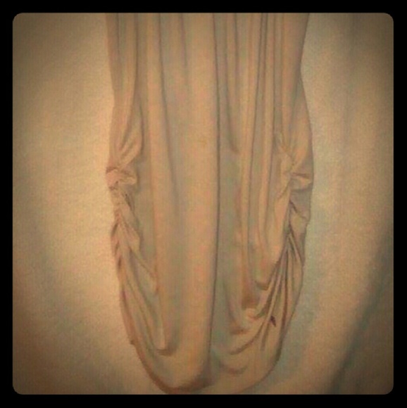 Forever 21 Women's Long Tank Top - Picture 3 of 4